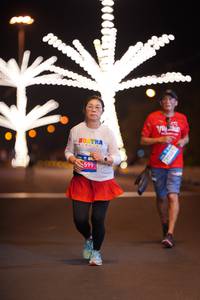 BIB: 
                            <button type="button" onclick="openModal(23440484)" class="btn btn-primary btn-sm float-right btn-popup" data-toggle="modal" data-target=".modal-high-quality">
                        <i class="fas fa-shopping-cart"></i> Add to Cart
                    </button>
                                            <button type="button" onclick="isThisMe(23440484, true)" class="btn btn-success btn-sm float-right btn-popup btn-isme hidden" data-toggle="tooltip" data-placement="bottom" title="นี่คือรูปของคุณใช่ไหม คลิกที่นี่เพื่อเอาเข้าอัลบั้ม">
                        <i class="fas fa-plus"></i> Add to album
                    </button>
                    <button type="button" onclick="isThisMe(23440484, false)" class="btn btn-warning btn-sm float-right btn-popup btn-isnotme hidden">
                        <i class="fas fa-ban"></i> Remove from album
                    </button>